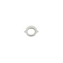 Guarnizione Eccentrica Per Maceratore Wc Watermatic W12p