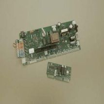 De Dietrich – Platine elettronica PCU-04 per riscaldamento e climatizzazione – 3360225
