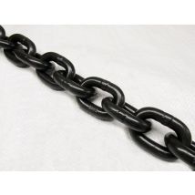 Ace - 8mm Short Link Lifting Chain Grade 100 (2.5 Ton Heavy Duty 2.5t Side Welded)