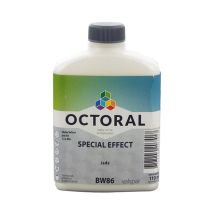 Base spéciale Octoral BW86 110 ml – Peinture voiture – Outillage