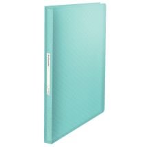 Portalistino Colourice Azul A4