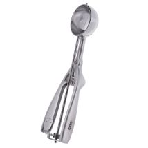 Eisportionierer Gepalina Inox - Gefu