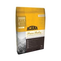 Classic Prairie & Poultry Pienso Para Perros - 2 Kg - Acana