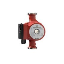 Bombas Grundfos Bomba Up 20-07 N 59640506 Grundfos , Bomba Up 20-07 N 59640506 Grundfos