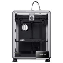 Stampante 3d Creality K1 Se Velocità 600 Mm S Precisione 0,1 Mm