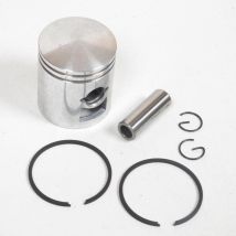 Piston Moteur P2r Pour Mobylette Peugeot 50 103 Avant 2020 Air