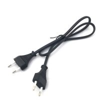 Phonovox - Cable Para Los Modelos Auto Transformadores 31709 31710 31711