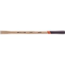 Kox - Manico In Hickory, Per Mazza Merlin Simplex - D=60 Mm - 3244.160
