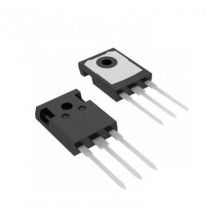 Transistor Igbt 600v 60amp 300w To247 Fgh60n60smd