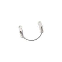 Kabel-Türöffner - Weiß - 7547300