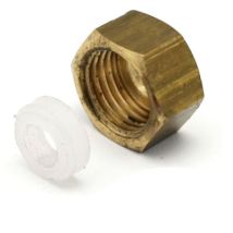 Kit Chiavardina Con Guarnizione Per Batteria Catis- Catis- Pezzi 1