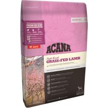 Acana Cordero Y Manzana Okanagan 11.4 Kg