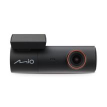 No-name Mio Mivue J30 Dashcam Wi-fi 140 Grad
