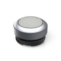 1.30.270.931/2200 E-box Io-link Pulsante Illuminato 35 V 0.1 A Momentaneo (l X L X A) 29.8 X 29.8 X 18.5 Mm 1 Pz. - Rafi