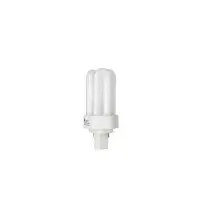 Ge Lighting - 35940 Biaxt Gx24d-1 13w 2 Pines 900lm Amalgama 827 Bombilla