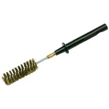 Herramienta Del Electricista Benning 10217861 Punta 4 Mm Cepillo