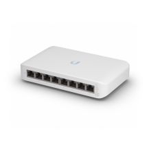 Schalter Ubiquiti Usw-lite-8-poe 8p 52w Managed