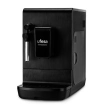 Ufesa - Cafetera Express Cmab200.100 Sensazione