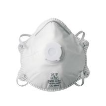 Boîte De 10 Masques Ffp2