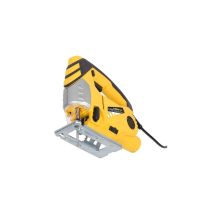 Sierra Calar Pendular 650w Powx0331-0330 Powerplus
