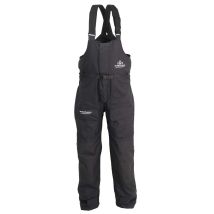 Pantalón Sakura Logo Bib Impermeable Transpirable