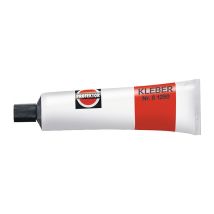 Protektor - Adhesivo De Liberación Especial, Transparente, Tubo De Fraguado Rápido 100g