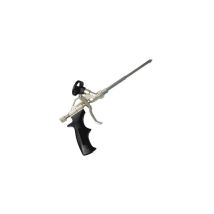 Pistolet Metalgun Pour Mousse Polyuréthane