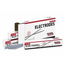 Elektroda Normal Fi 3,2/3,0kg - Lincoln