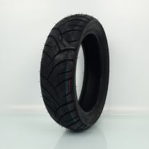 Pneu Avant Arrière 120-70-12 A-line Pr507 120/70-12 51j Pour