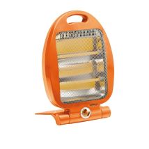 Stufetta Al Quarzo Arancio – Prodotto eccellente, realizzato con materiali di alta qualità e pensato per durare nel tempo – 144566