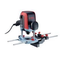 Mafell - Lo55 1,100w 1/4' Digital Router 240v