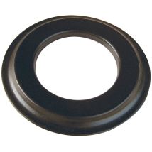 Anneau De Couverture Pour Poêles À Granulés En Acier Sûr Ala Aeternum 8cm