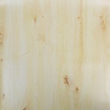 D-c-fix - Scandinavian Oak Self Adhesive Sticky Back Vinyl Film Wood Effect