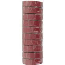Nastro Adesivo Scapa 6022 Isolamento Elettrico Resistente Abrasione