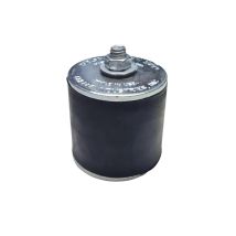 Kwik'n'sure Rohrschraubverschluss, Durchmesser 36 Bis 39 Mm, 6.1 Bar