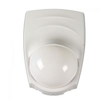 Teletek – Motion Detector – 9V to 18V – 11324276