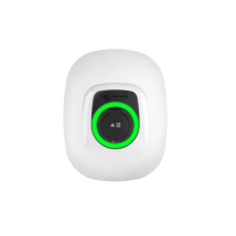 Carcasa Blanca Para Cargador Coche Eléctrico Victron Energy Ns