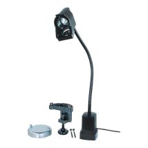 Maschinen-/arbeitsplatzleuchte 6ledduo - Hedi