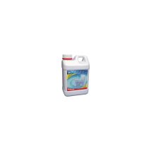 Wartung Wc-brecher Kanister 2 Liter - Ecogene