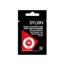Colorante Mano N.34 Olive Green Pz 6 Dylon
