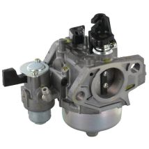 Carburador Honda 16100z1cv51