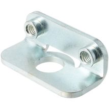 Angle de roulement – Autre roulement et accessoire – Diamètre intérieur, Diamètre extérieur, Matières – AS Motor