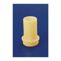 Pl Raccordo Nylon Portagomma D 30mmx11/4