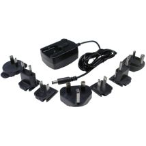 Psac05r-050l6 Alimentatore A Spina Tensione Fissa 5 V/dc 1000 Ma 5 W Stabilizzato - Phihong