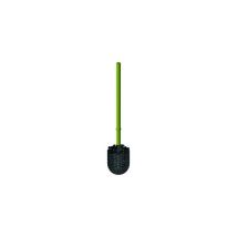 Hewi - Escobilla De Baño Serie 477 Juego De Escobillas De Baño 477.20. Verde Manzana