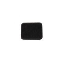 Prefiltro Aria 61x61x6 Mm Compatibile Decespugliatore Stihl Fr 85 - Fr 85 T