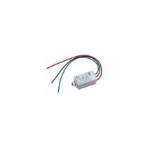 Avviatore Hid Avs 100-d 220-240v