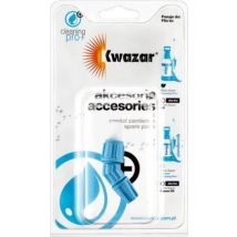 Ugello Spruzzatore Kwazar Orion Super Cleaning Pro+ Angolo 45° Regolabile