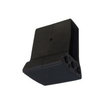 Edm - Pack 2 Conteras Travesaño Escalera Combi 64x25mm Altipesa
