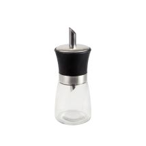 Transparenter Glaszuckerspender 175 Ml Metaltex